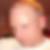 Profilbild von Damir Oberst