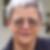 Profilbild von Angelika Franz
