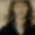 Profilbild von Mirella Thomaschek