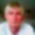 Profilbild von Frank Müller