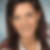 Profilbild von Irene von Aufsess