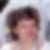 Profilbild von Manuela Lasner