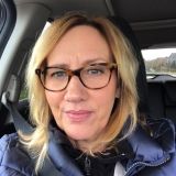 Profilfoto von Annette Mokros