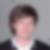 Profilbild von Jan Czekalla
