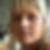 Profilbild von Jana Schröter