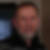 Profilbild von Wolfgang Sterniak
