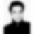 Profilbild von Sorin Marcu