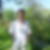 Profilbild von Torsten Okon