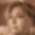 Profilbild von Nina Feldhaus