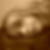 Profilbild von Stefanie Grobst
