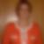 Profilbild von Astrid Luther