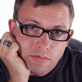 Profilfoto von Marco Opitz