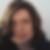 Profilbild von Claudia Betz