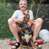 Profilfoto Thomas Bröcker Profilfoto von Thomas Bröcker