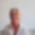 Profilbild von Manuela Titlbach