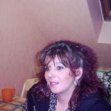 Profilfoto von Beate Kutzka