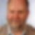 Profilbild von Eckhard Kahle