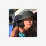 Profilfoto von Katie C Griffin