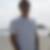 Profilbild von Martin Welsch