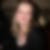Profilbild von Birgit Osterloh