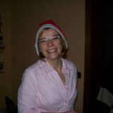 Profilfoto von Andrea Münx
