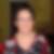Profilbild von Claudia Lammers