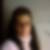 Profilbild von Nicole Jahnke