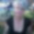 Profilbild von Heike Reicherdt