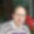 Profilbild von Frank Achatz