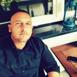 Profilfoto von Michél Merten