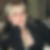 Profilbild von Bettina Winterl