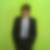 Profilbild von Alexander Meier