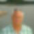 Profilbild von Hans Bales
