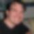 Profilbild von Rene Schmutz