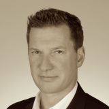 Profilfoto von Philipp Lederer