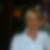 Profilbild von Bettina Schreiber