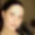 Profilbild von Anna Spaulding