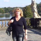 Profilfoto von Ines Müller