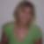 Profilbild von Ellen Tetzlaff