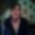 Profilbild von Elke Lork
