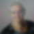 Profilbild von Andrea Schürmann