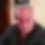 Profilbild von Udo Schreckenschläger