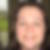Profilbild von Daniela Müller