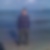 Profilbild von Mathias Nölting
