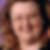 Profilbild von Andrea Resch-Trum