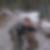 Profilbild von Kevin Westphal