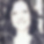 Profilbild von Anne Krakow