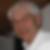 Profilbild von Werner Rudolph