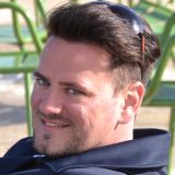 Profilfoto von Herbert Schilder