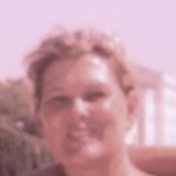 Profilfoto von Nina Müller